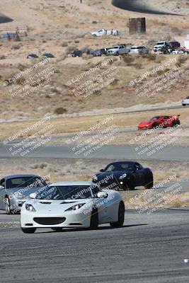 media/Feb-01-2025-Lotus Club of SoCal (Sat) [[a36ae487cb]]/Intermediate/Skid Pad/